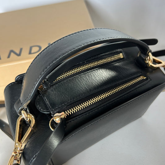 Wandler Yarra mini bag